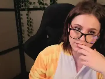 Chaturbate Nude Webcam of diana_floweri