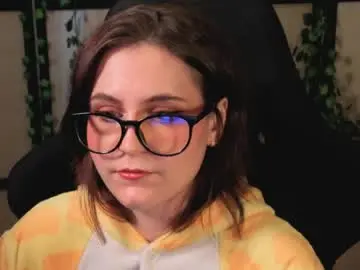 Chaturbate Nude Webcam of diana_floweri