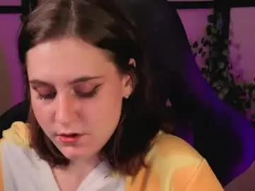 Chaturbate Best Webcam of diana_floweri