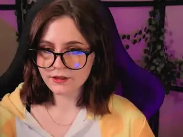 Chaturbate Live Porn of diana_floweri