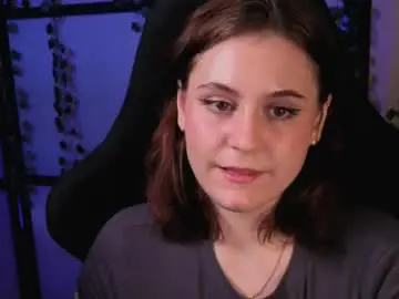 Chaturbate Private Sex Chat of diana_floweri