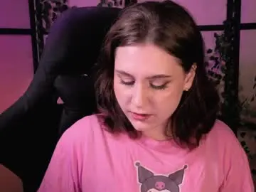 Chaturbate Free Porn Cam of diana_floweri