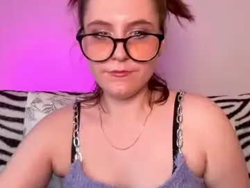 Chaturbate Free Live Porn of diana_floweri