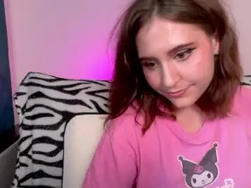 Chaturbate Best Webcam of diana_floweri