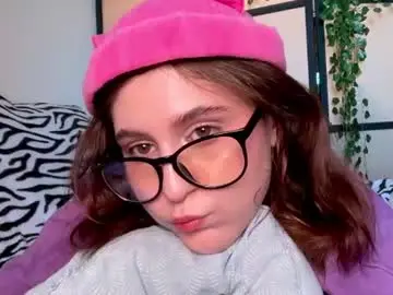 Chaturbate Private Sex Chat of diana_floweri