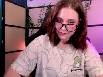 Chaturbate Nude Webcam of diana_floweri