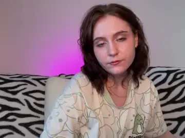 Chaturbate Free Porn Cam of diana_floweri