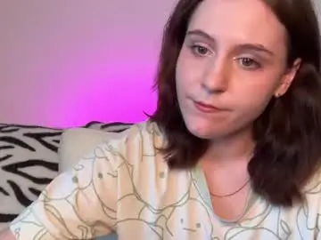 Chaturbate Sex Chat of diana_floweri