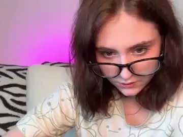 Chaturbate Free Porn Cam of diana_floweri