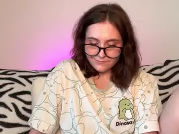 Chaturbate Free Live Porn of diana_floweri