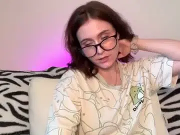 Chaturbate Best Webcam of diana_floweri