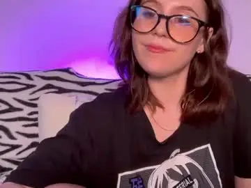 Chaturbate Free Porn Cam of diana_floweri