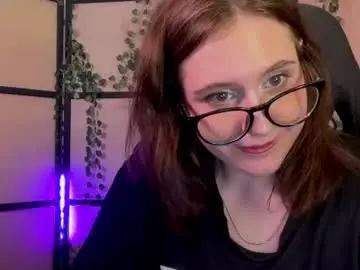 Chaturbate Sex Chat of diana_floweri