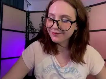 Chaturbate Adult Video Chat of diana_floweri