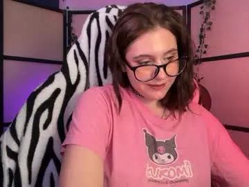 Chaturbate Sex Chat of diana_floweri