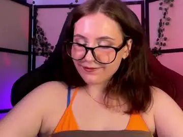 Chaturbate Best live sex cam show of diana_floweri