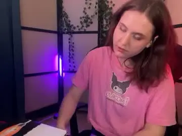 Chaturbate Best live sex cam show of diana_floweri