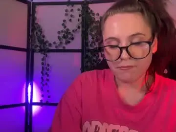Chaturbate Free Porn Cam of diana_floweri