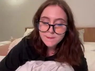 Chaturbate Best Webcam of diana_floweri