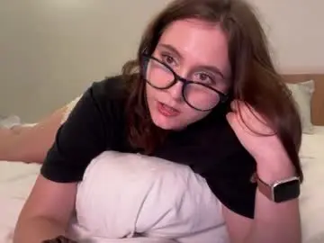 Chaturbate Adult Video Chat of diana_floweri