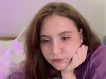 Chaturbate Adult Webcam of diana_floweri