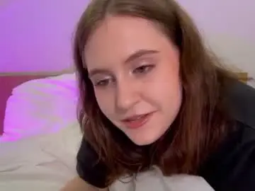 Chaturbate Adult Video Chat of diana_floweri