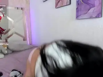 Chaturbate Sex Chat of emiiily_brownn