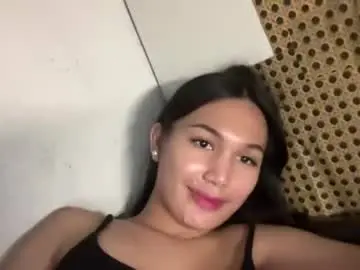 Chaturbate Free Porn Cam of hottie_amari