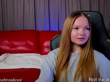 Chaturbate Sex Cam of its_my_life__