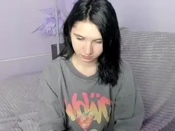 Chaturbate Sex Cam of kitty_blondy