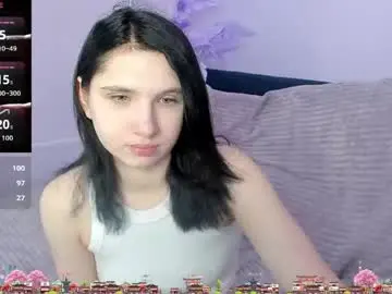 Chaturbate Adult Webcams of kitty_blondy