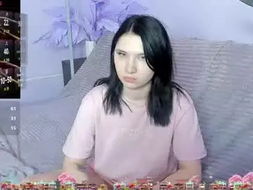 Chaturbate Free Live Porn of kitty_blondy