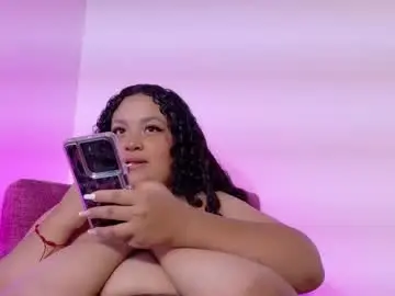 Chaturbate Private Sex Chat of kity_hill