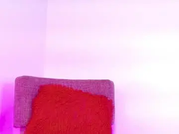 Chaturbate Free Porn Cam of kity_hill