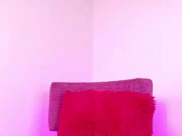 Chaturbate Live Sex of kity_hill