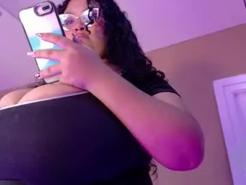 Chaturbate Live Sex of kity_hill