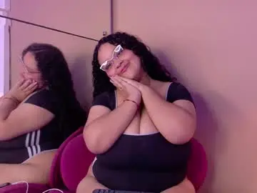 Chaturbate Sex Cam of kity_hill