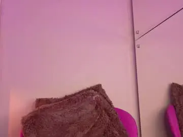 Chaturbate Watch Live Sex Cams of kity_hill