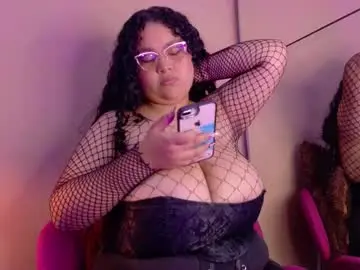 Chaturbate Adult Video Chat of kity_hill