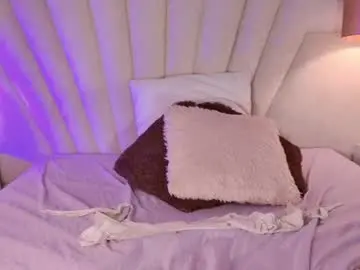 Chaturbate Live Sex Cam of kity_hill