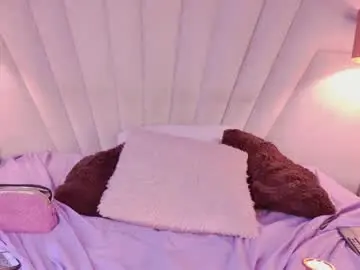 Chaturbate Free Live Porn of kity_hill