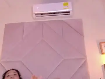 Chaturbate Free Porn Cam of kity_hill