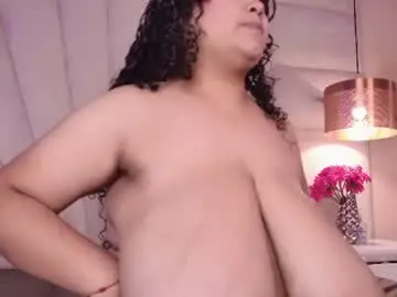 Chaturbate Free Live Porn of kity_hill