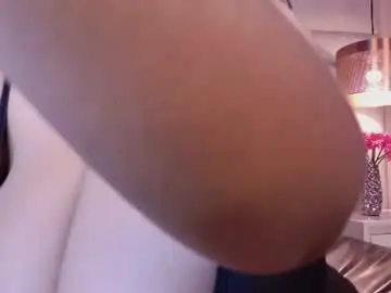 Chaturbate Live Sex of kity_hill