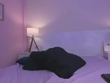 Chaturbate Live Sex Cam of kity_hill