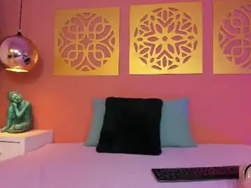 Chaturbate Free Porn Cam of kity_hill