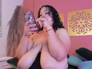 Chaturbate Free Live Porn of kity_hill