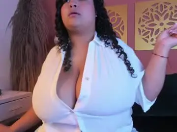 Chaturbate Adult Webcams of kity_hill