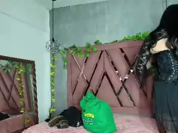 Chaturbate Best Webcam of la_bommbastic