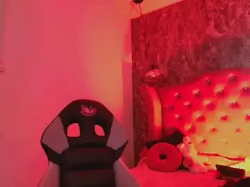 Chaturbate Live Porn of la_bommbastic